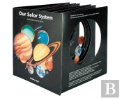 Our Solar System