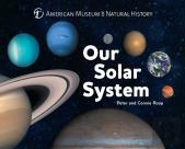 Our Solar System