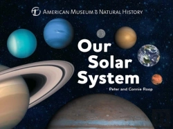 Bertrand.pt - Our Solar System