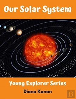 Bertrand.pt - Our Solar System