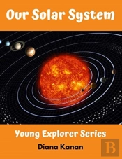 Our Solar System