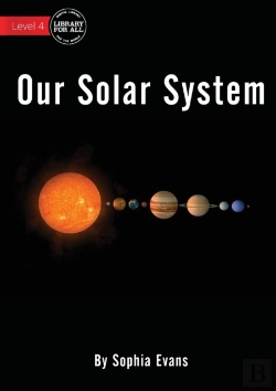 Bertrand.pt - Our Solar System