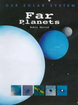 Bertrand.pt - Our Solar System Far Planets