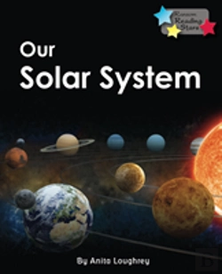 Bertrand.pt - Our Solar System