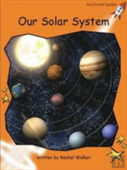 Bertrand.pt - Our Solar System