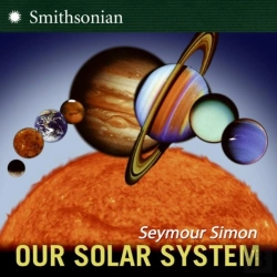 Bertrand.pt - Our Solar System