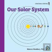 Our Solar System