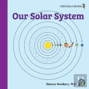 Our Solar System