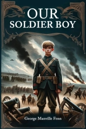 Our Soldier Boy (Edition2024)