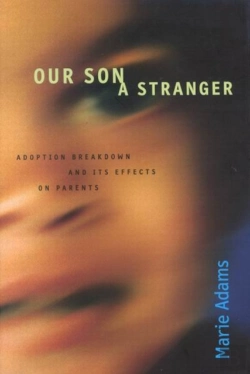 Bertrand.pt - Our Son A Stranger