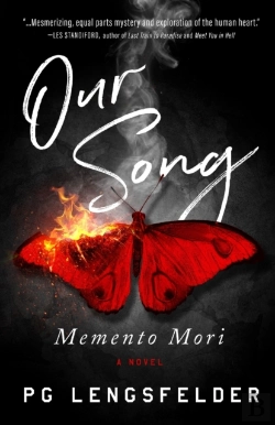 Bertrand.pt - Our Song, Memento Mori