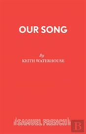 Our Song
