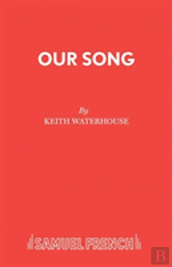 Bertrand.pt - Our Song