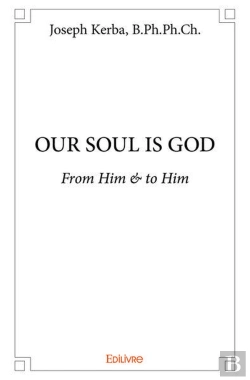 Bertrand.pt - Our Soul Is God