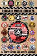 Our Soul Music Journeys