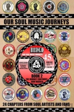 Bertrand.pt - Our Soul Music Journeys
