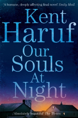 Bertrand.pt - Our Souls At Night