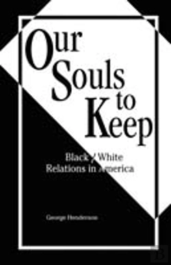 Bertrand.pt - Our Souls To Keep