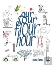 Our Sour Flour Hour