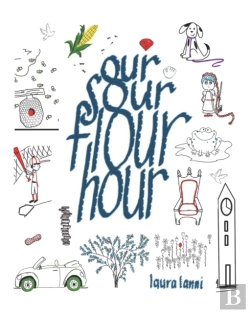 Bertrand.pt - Our Sour Flour Hour