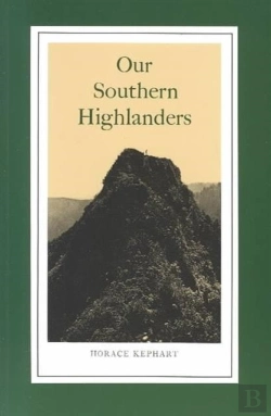 Bertrand.pt - Our Southern Highlanders