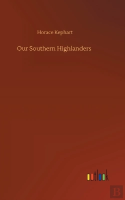 Bertrand.pt - Our Southern Highlanders