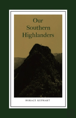 Bertrand.pt - Our Southern Highlanders