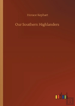 Bertrand.pt - Our Southern Highlanders
