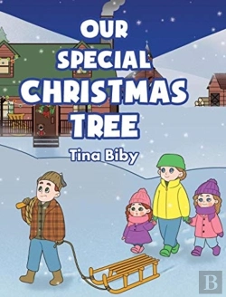 Bertrand.pt - Our Special Christmas Tree