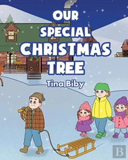 Bertrand.pt - Our Special Christmas Tree