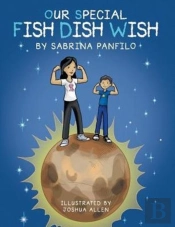 Our Special Fish Dish Wish