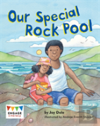 Our Special Rock Pool