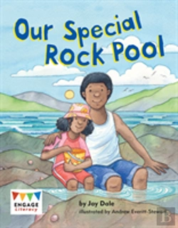 Bertrand.pt - Our Special Rock Pool