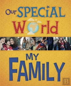 Bertrand.pt - Our Special World: My Family