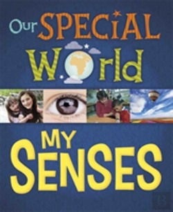 Bertrand.pt - Our Special World: My Senses