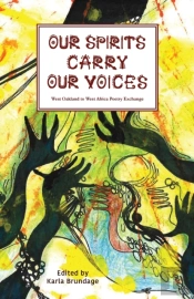 Our Spirits Carry Our Voices
