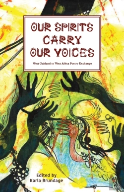 Bertrand.pt - Our Spirits Carry Our Voices