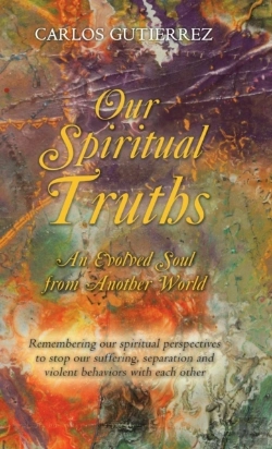 Bertrand.pt - Our Spiritual Truths