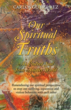 Bertrand.pt - Our Spiritual Truths