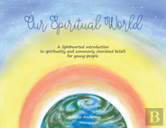 Our Spiritual World