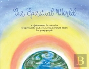 Our Spiritual World