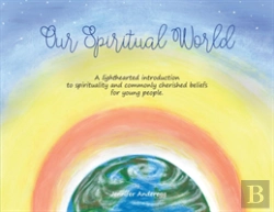 Bertrand.pt - Our Spiritual World