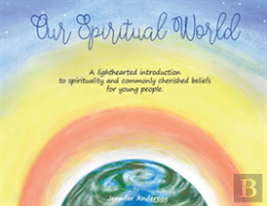 Our Spiritual World