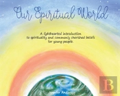 Our Spiritual World