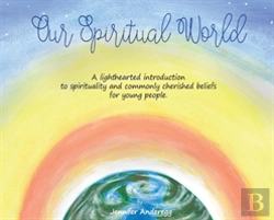 Bertrand.pt - Our Spiritual World