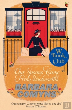 Bertrand.pt - Our Spoons Came From Woolworths