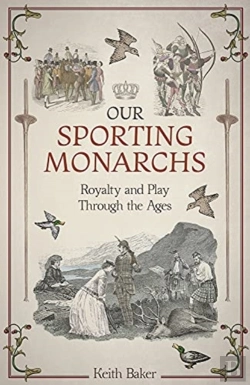 Bertrand.pt - Our Sporting Monarchs