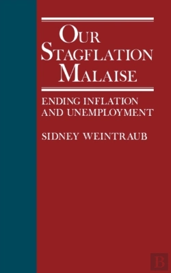Bertrand.pt - Our Stagflation Malaise