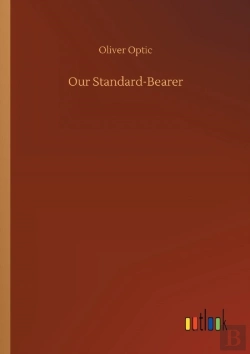 Bertrand.pt - Our Standard-Bearer