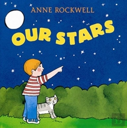 Bertrand.pt - Our Stars